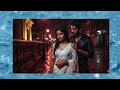 Velvet Flames |நெருப்பு மலர்–கட்டாயத்திருமணத்தின் காதல் கதை|🎬Episode 3 முதல்பயணம் RomanticLove Story