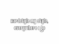 Capture de la vidéo Hardstyle My Style - Starsplash Lyrics [Project One Remix] (No Copyrights)