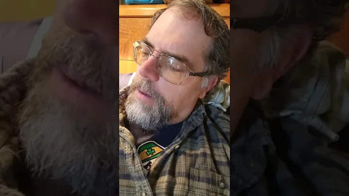 in memory of Robert Lipscomb