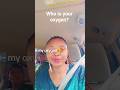 my love my oxygen,mummy twins,grandma,jwmeeting, family#twins#grandma#jw#quiz#viral#quiztime#shorts