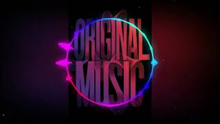 Download Lagu DJ PROJECT _ Baila -  (Original  Remix).mp3 MP3