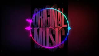 DJ PROJECT _ Baila -  (Original  Remix).mp3