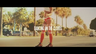Bronx The Street Poet - Dancing on the Clouds (Extended Version)