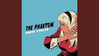 The Phantom