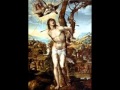 india del agua - enerolisa y su grupo de palos