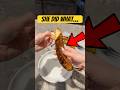 Stop Eating Plain Bananas!