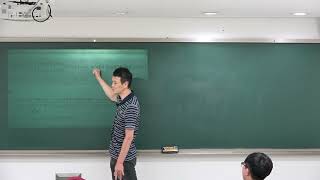 [2023수학2] EBS올림포스 02함수의연속 개념정리 (20230709)