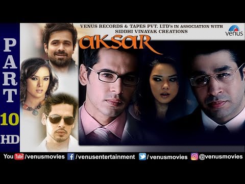 aksar-part-10-|-emraan-hashmi-|-udita-goswami-|-dino-morea-|-best-hindi-movie-scenes