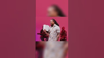 Unlocking the Power of God  Understanding Scripture for Spiritual Growth