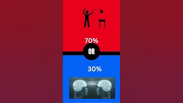 part 8 would you rather #quiz  #games  #wouldyourather  #whatwouldyourather  #shortsfeed  #sports