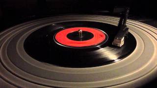 the-james-brown-soul-train---honky-tonk-part-1-1972