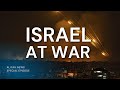 Israel we stand with you  aliyah news  special episode