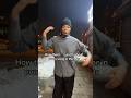 Them 90s dances was funny(TikTok:Official_trim #funny #viral #relatable #content #comedy #90s