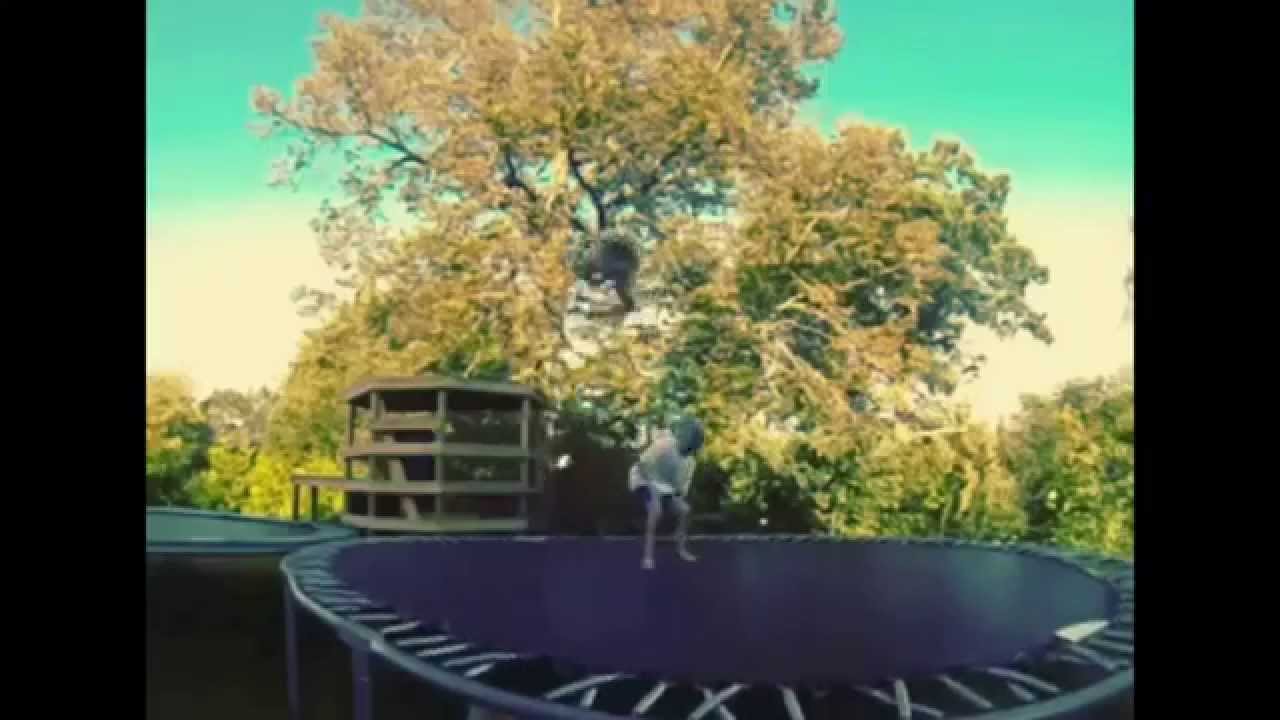 Best Tricks of Filip Drottshage- Special 300 subs