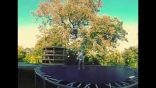 Best Tricks of Filip Drottshage- Special 300 subs