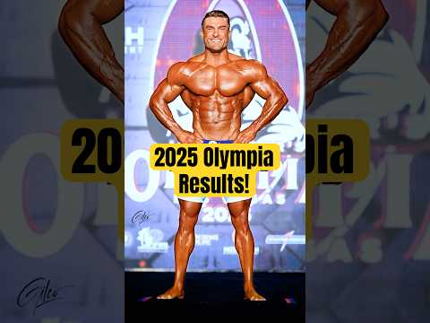 2025