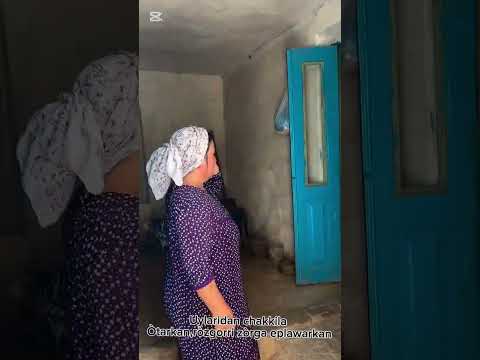 E Tiborsiz Qoldirmiysila Digan Umiddaman