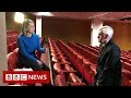 New video by BBC News on YouTube