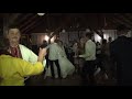 Весілля 3 Ярослав і Віра 0979656276 Відеозйомка Відеооператор Фото Музика на Ціле Українське Весілля