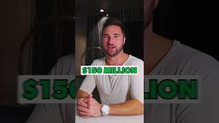 Celebrity Rick Ross Net Worth Wealth