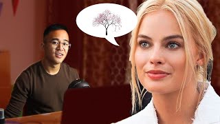 What Does She Want? (How to know what a woman is thinking)