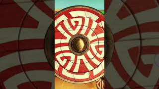 100 doors school escape level 76