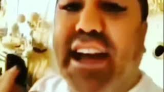 Korona Vi̇rüs En Komik Videolar