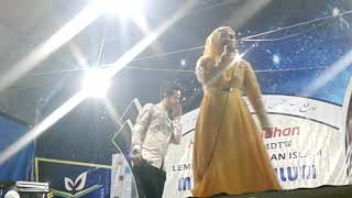 Download lagu AL IFROH L p i mambaul ulum branta tinggi 3 AL IFROH L p i mambaul ulum branta tinggi 3