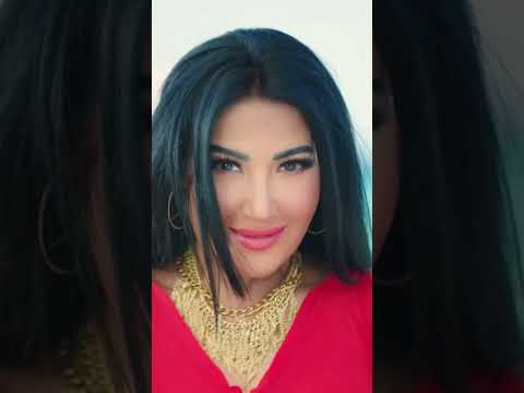 الجديد موجه   سميه الخشاب موجه برومو  فن