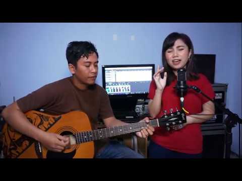 LAGU SUMBAWA JEPEN SAPUEN COVER VIRA