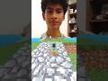 This Game makes NO Sense🫠 #gaming #tiktok