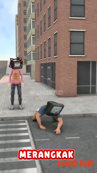 M£NY£B£R4NG H4RUS M£R4NGK4K⁉️#shorts #dubbing