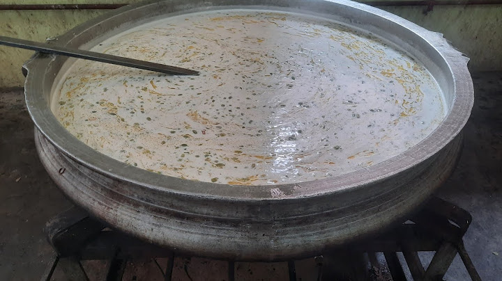 கல்யாண வீட்டு பால் பாயசம் மிக சுவையாக செய்யும் முறை/Marriage Milk Payasam/New Grace Style.