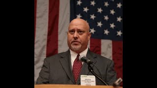 Famous Transforming the American Landscape: Subdivision, Suburbia, and the Baby Boomers, William Levitt. Net Worth