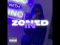 Kay z  zoned in official audio