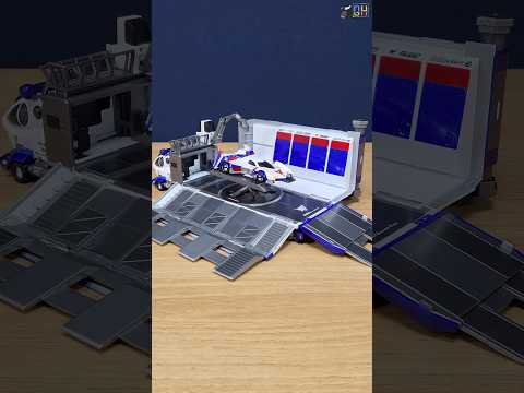 [4K][<strong>PREVIEW</strong>] 어릴적 추억이 떠오르는 사이버 포뮬러 콜렉션 DX 스고 레거드 -Livery Edition- <strong>12</strong>/11(수) 리뷰 공개 예정