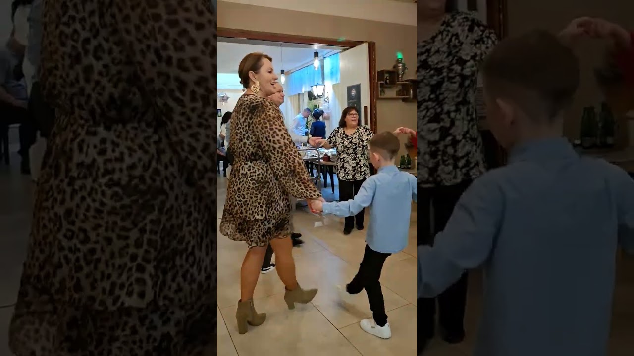 Diana Étterem Bulik 