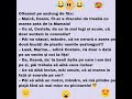 Costel și Ileana la mare! 😝😝 #funny #duet #euromania #perte #humor #video #Costel #comedy