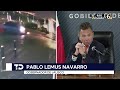 Vinculan a proceso a Erick "N", presunto responsable de la muerte de Clarisa en Puerto Vallarta