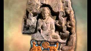 Buddha Life(Deutsch)2.flv