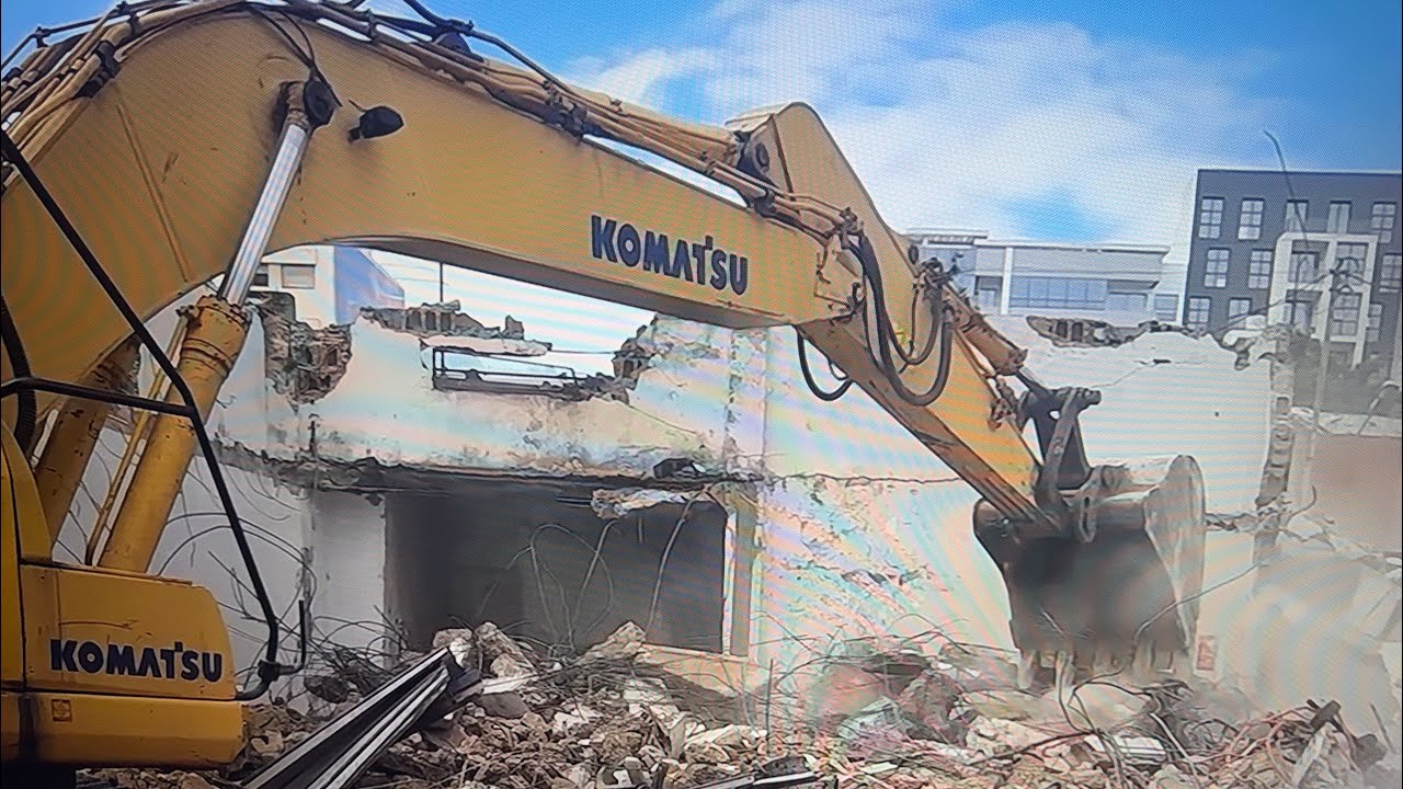 درب غلف القطع ولد عايشة وداعا نهار 4/1/2026او5/1/2026وداعا درب لينغليز,بوطويل,جران,المدينة القديمة