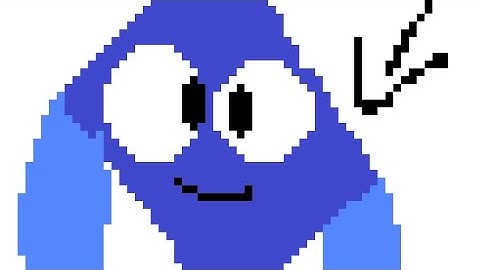 Nickelodeon Runway Add Round 1