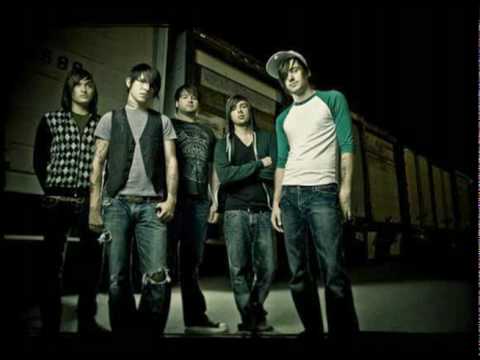 Photographs and Gasoline-Framing Hanley [[LYRICS in description]]