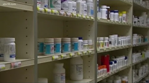 Begley's Bargains: 3 tips of saving money on prescription drugs