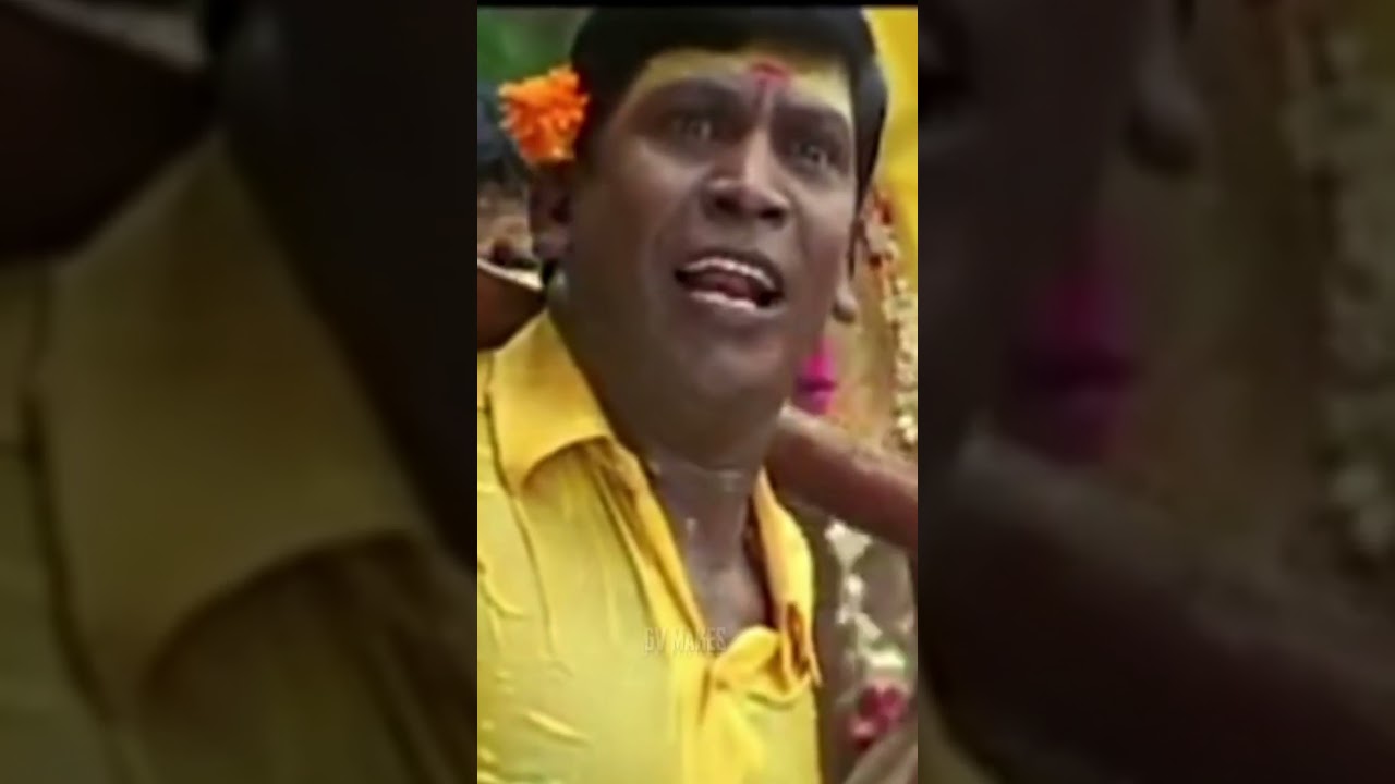 Kasethan Kadavulada - Thunivu Lyric Song | Ajith Kumar | H.Vinoth | Copy troll