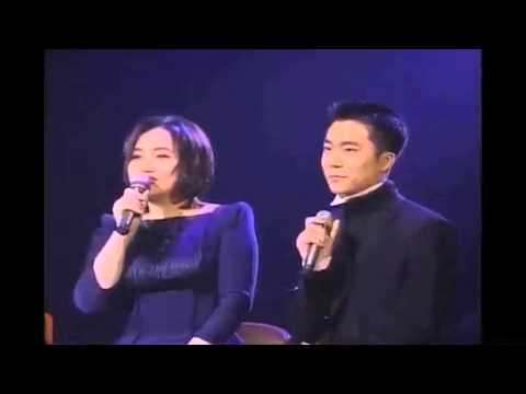 조성모 6000일 이벤트 영상