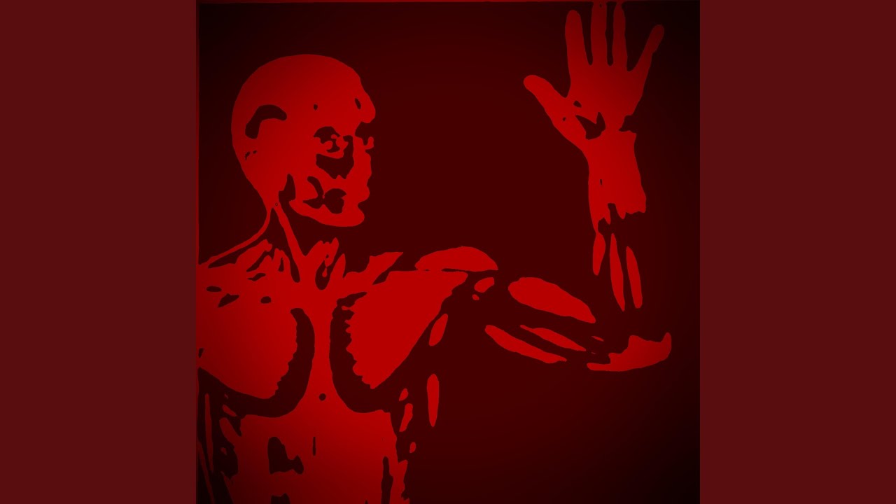 Obejrzyj c w YouTube Obejrzyj c w YouTube