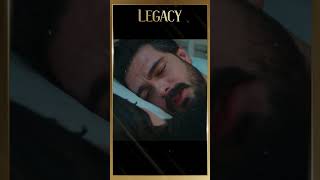 Besado En Los Labios