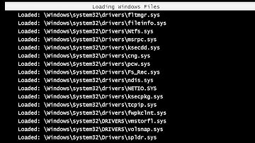 How To Boot Windows In Safe Mode | Easy and Quick Method | without press F8 Key | Windows 7,8.1,10