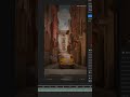 Made with Sandbox